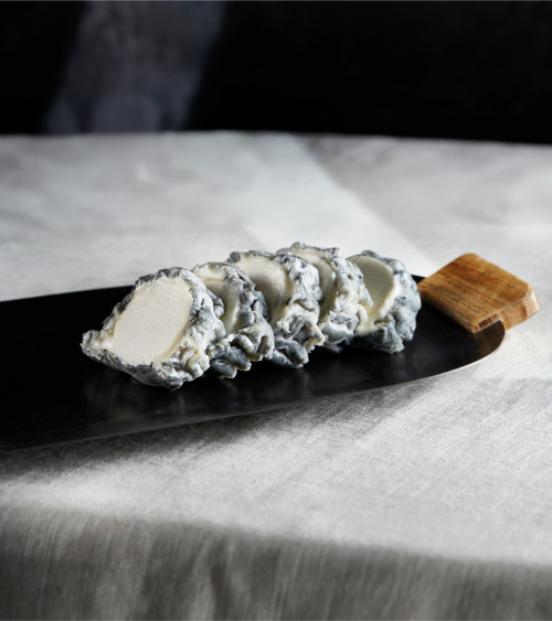 Queso de cabra Toscat