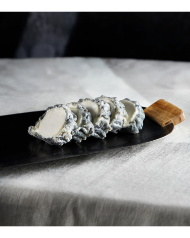 Queso de cabra Toscat