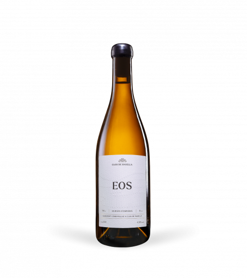 Eos, Clos de Basella