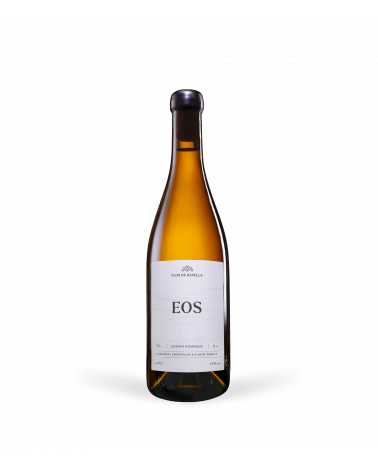 Eos, Clos de Basella