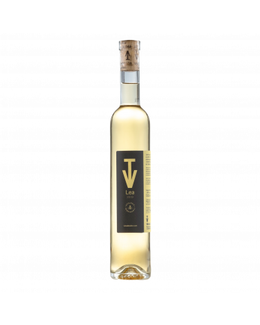 Vi dolç Lea de Vins de Taller