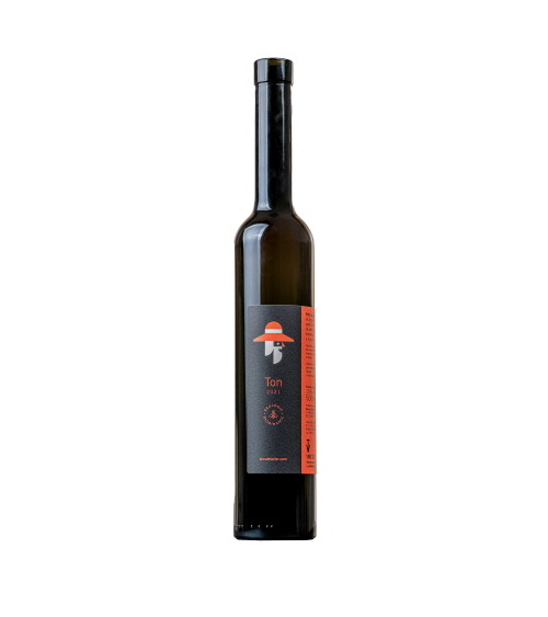 Vi dolç Ton de Vins de Talle